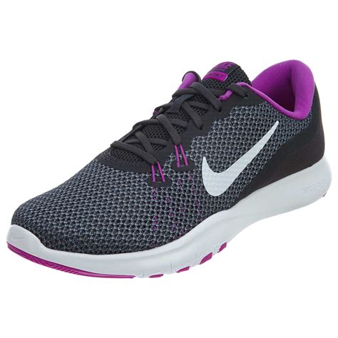 Nike training flex tr 7